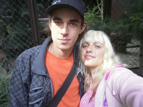 Private Photos Nude Photos Porn Pic