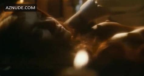 Widziadlo Nude Scenes Aznude