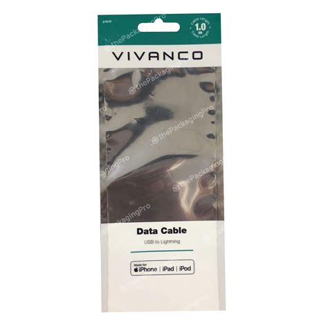 plastic bags sealable 9