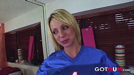 Got Mum Milf Is Horny For You Xnxx