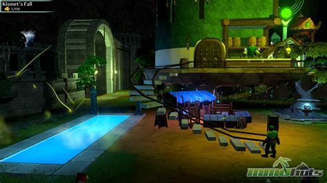 Wheel of Fate | MMOHuts