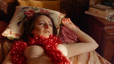 Nude Video Celebs Evelyne Brochu Sexy Anne Elisabeth Bosse Sexy La Femme De Mon Frere 2019