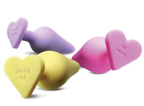 19 Best Sex Toys For Couples Reviewed