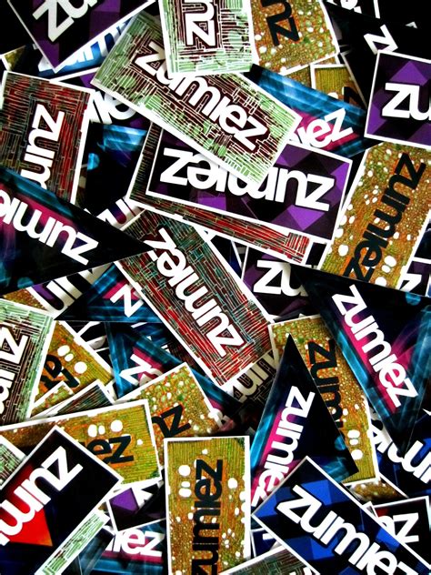 Free Download Best 51 Zumiez Wallpaper On Hipwallpaper Zumiez Wallpaper