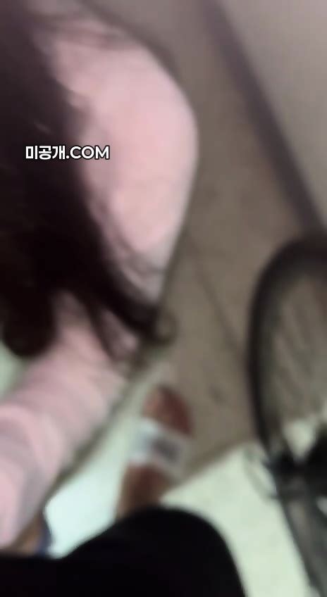 미공개 어린애 꼬셔서 입에 물리기 SXSX Korean korea asian amateur 국산야동 한국야동 최신야동 무료야동 성인