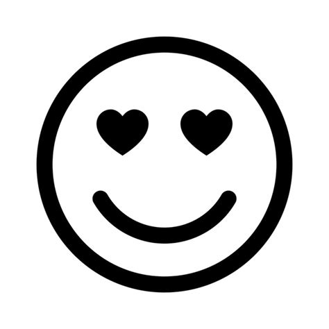 935 Clip Art Smiley Face Heart Royalty-Free Photos and Stock Images | Shutterstock