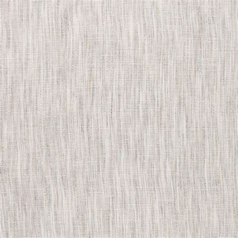 Marden Nude Fabric X Mhd Zinc Textiles