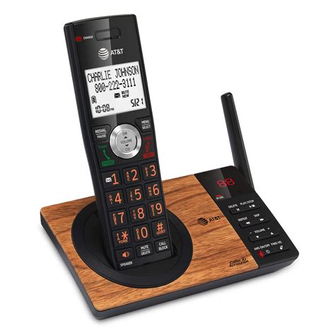 CL82167 - AT&T® Telephone Store