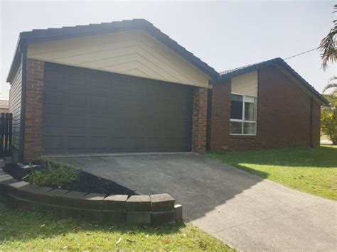 Glenwood Drive Morayfield Qld Realestate Au