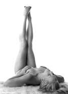 Storm Large Porn Pictures XXX Photos Sex Images 1052248 PICTOA