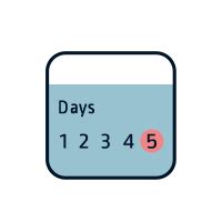 MiniMi Fetal Sex Test Earliest Baby Sex Test Baby Gender