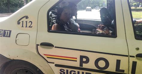 Cele Mai Frumoase Fete De Pe Net Sex In Masina Politiei