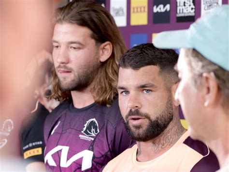 NRL Players And Staff Warned About Las Vegas Sex Traps Extortion Attempts Gold Coast Bulletin