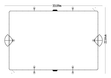 Everything you need for visiting barclays arena new york tonight 11