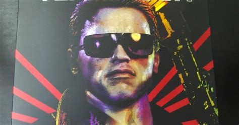 玩具報告 Hot Toys T 800 BATTLE DAMAGED VERSION Toys Zone D 玩具兄弟 Figures Price List Reviews