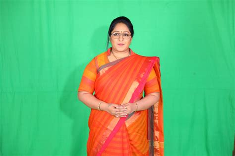 ಕನ್ನಡಿಗರ ಹಿರಿಮೆಯ ಸಿರಿಕನ್ನಡ ವಾಹಿನಿ ನಾಲ್ಕನೇ ವಸಂತವನ್ನು ಪೂರೈಸಿ 5ನೇ ವಸಂತಕ್ಕೆ