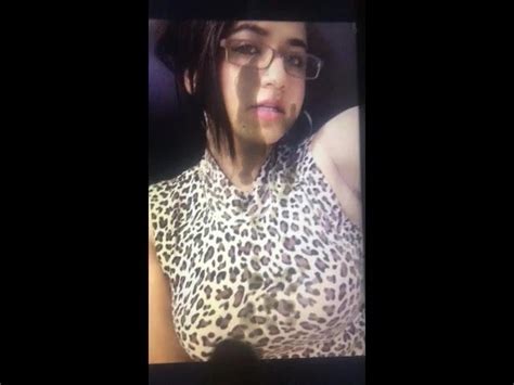 Cum Tribute To Rose Mcgowan Gay Man Man Porn XHamster