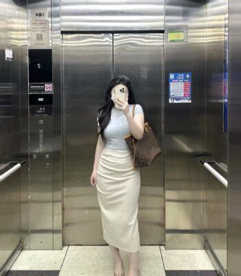 Sex Olomouc Kr Sn D Vky Holkynaprivat Cz