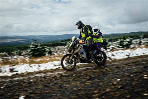 As Kielder Adventure Rally Report Rallymoto