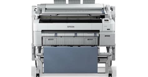 Epson Surecolor Sc T D Mfp Ps Bestprice Gr