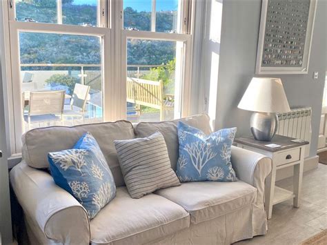Westray House 1080499 Pet Friendly In Polzeath With Hot Tub Sleeps