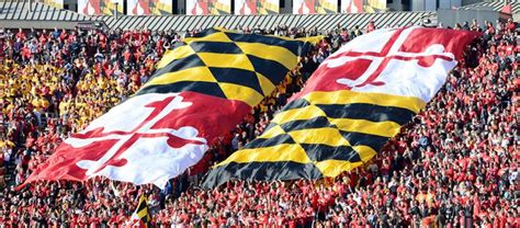 The 10 Most Popular University of Maryland Majors - OneClass Blog