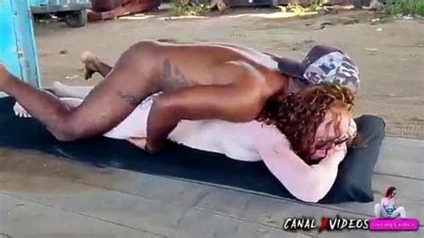 Putitaを視聴 Rica Doggy Cogida Porn SpankBang