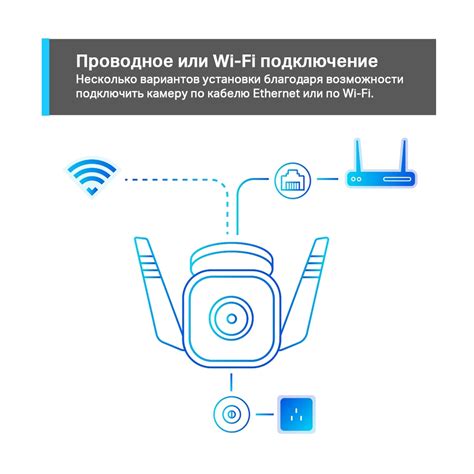 Tapo C310 | Умная наружная камера | TP-Link Қазақстан Республикасы