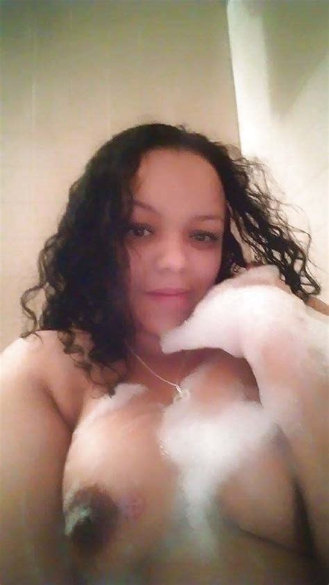 Redbone Milf Shesfreaky