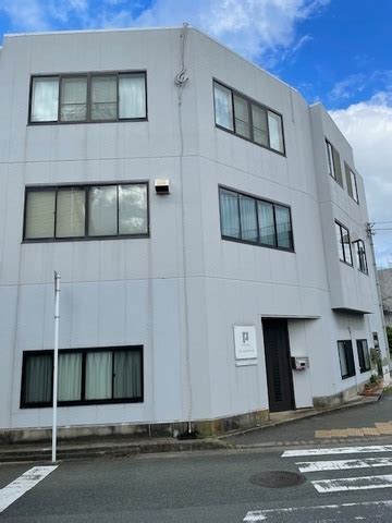 お知らせ・ブログ | 一般社団法人ION