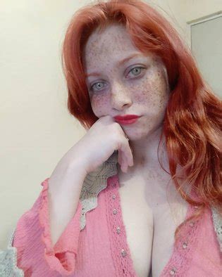 Ashley6Ginger Luscious Hentai Manga Porn