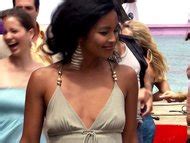 Joanna Bacalso Nude Pics Videos Sex Tape