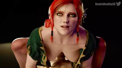 Free Ciri Porn Videos XHamster