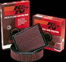 Online Shop F R K N Sportluftfilter I Performance Kits Motorrad