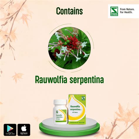 rauwolfia serpentina  buy homeopathic medicine  high blood pressure