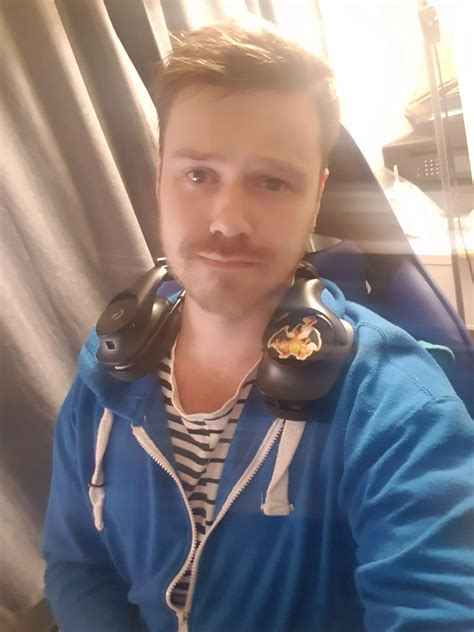 Just Finished The Entire Mass Effect Series Now What Nudes GaymersGoneMild NUDE PICS ORG