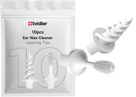 Limited Time Promo: 70% Off Tvidler PRO! | Tvidler