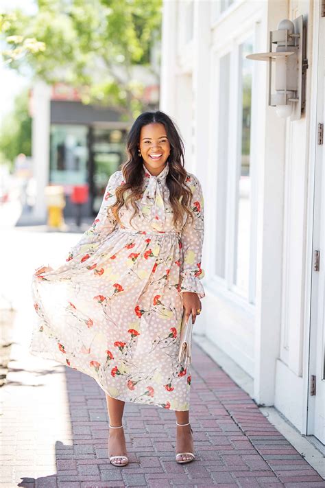 20 Cute Wedding Guest Dresses Under $50 - Taryn Newton