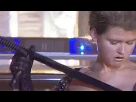 Lesbian Sex Machine Hotntubes Porn