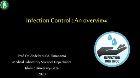 Health Care Associated Infections Ppt