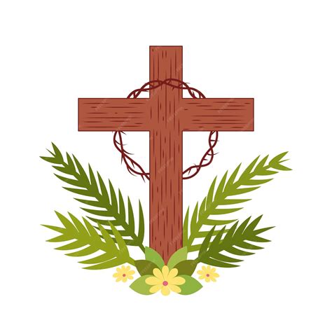 Oração Da Santa Cruz De Jesus Cristo 10