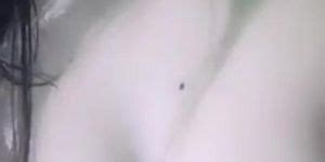 Sexy Assamese Girl Does Nude Show Tnaflix