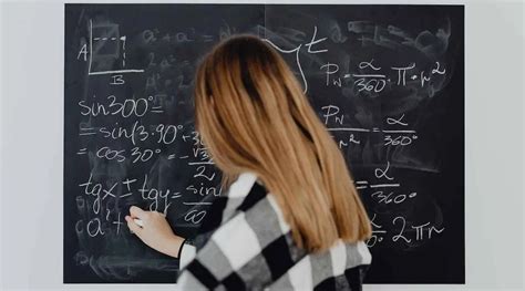 NIFT 2024 Admit Card to Be Released Soon at nift.ac.in - Getmyuni 