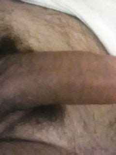 Adoro Le Donne Mature Foto Porno Amaporn