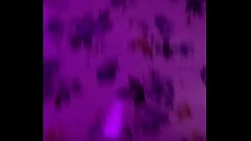 Bbw Latina Tomando Bbc Xvideos