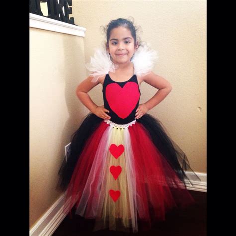 Queen of Hearts costume | Queen of hearts costume, Sleeveless formal ...