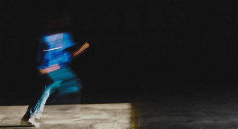 Нейроатлетика: что это и для чего — Reminder