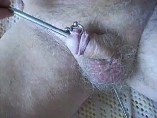 Dp Using A No No Van Buren Cum Gay Man Porn Xhamster