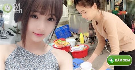 Cuộc sống thay đổi chóng mặt của hot girl ảnh thẻ sau năm nổi tiếng