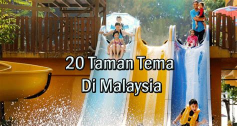 Harga Tiket A Famosa Water Park Sale A Famosa Water Theme Park Ticket